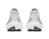 Tenis de pavimento Saucony Triumph 24 Hombre