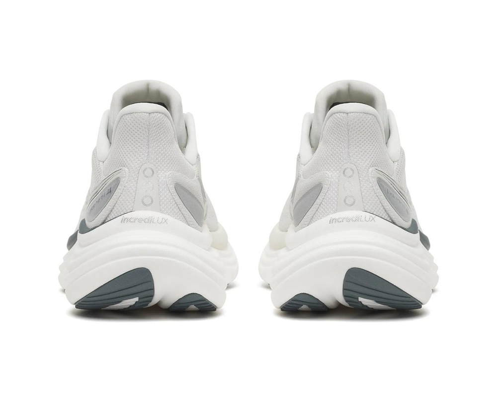 Tenis de pavimento Saucony Triumph 24 Hombre