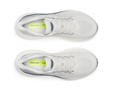 Tenis de pavimento Saucony Triumph 24 Hombre