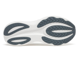 Tenis de pavimento Saucony Triumph 24 Hombre