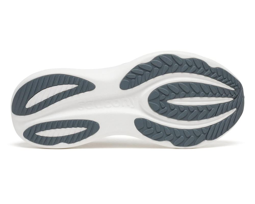 Tenis de pavimento Saucony Triumph 24 Hombre