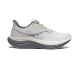 SAUCONY Triumph 23 - Hombre