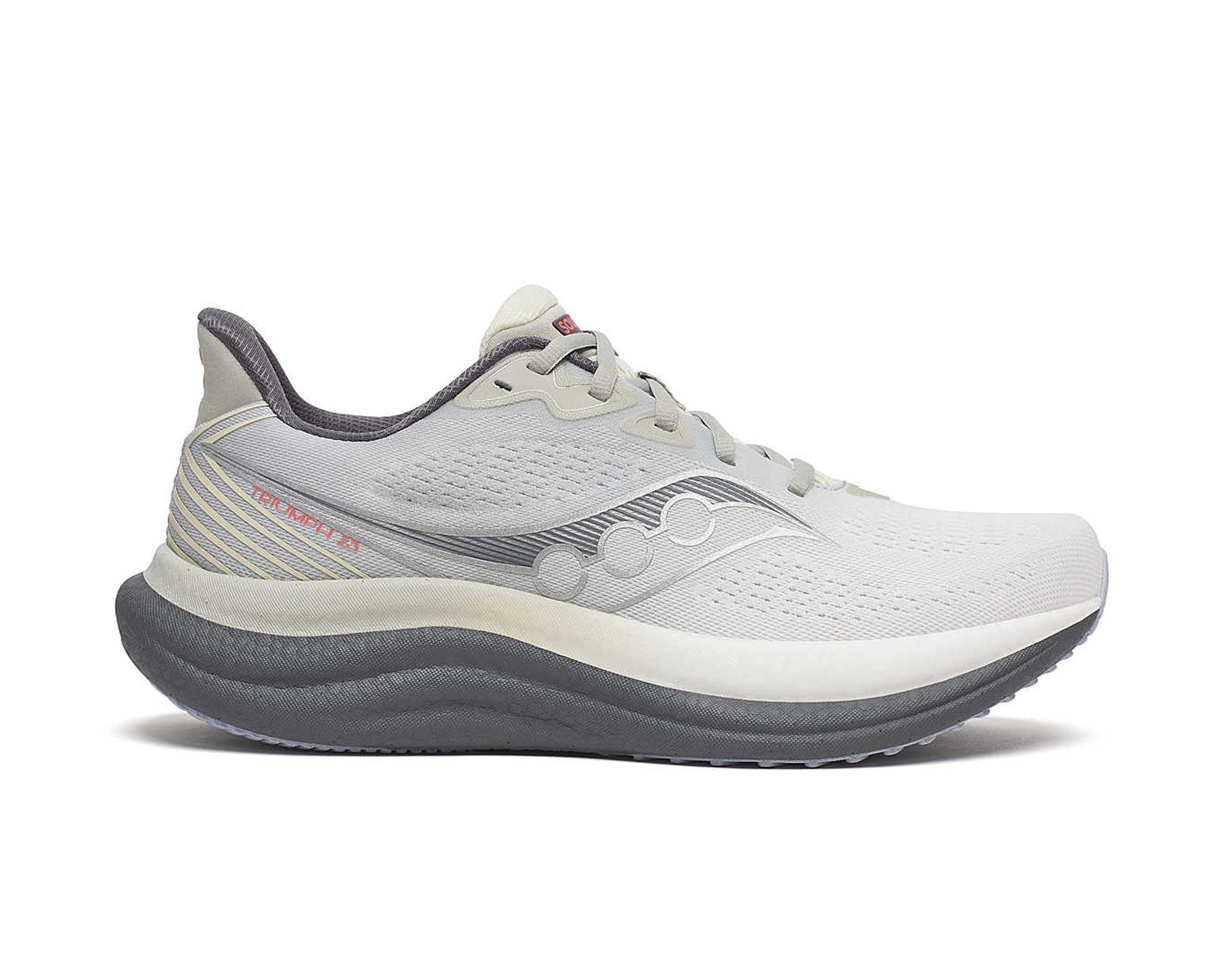 SAUCONY Triumph 23 - Hombre