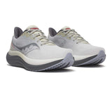 SAUCONY Triumph 23 - Hombre