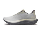 SAUCONY Triumph 23 - Hombre