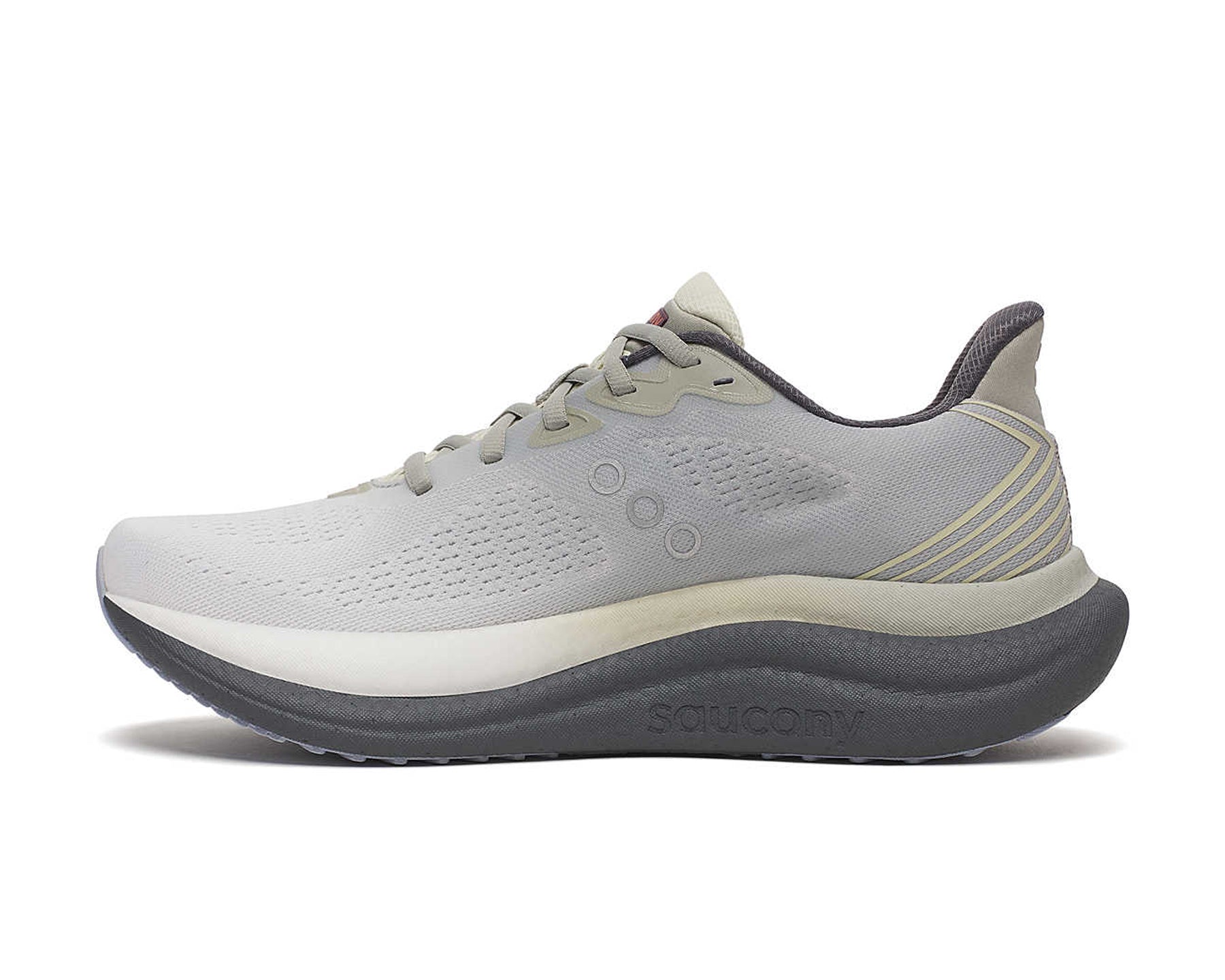 SAUCONY Triumph 23 - Hombre