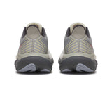 SAUCONY Triumph 23 - Hombre