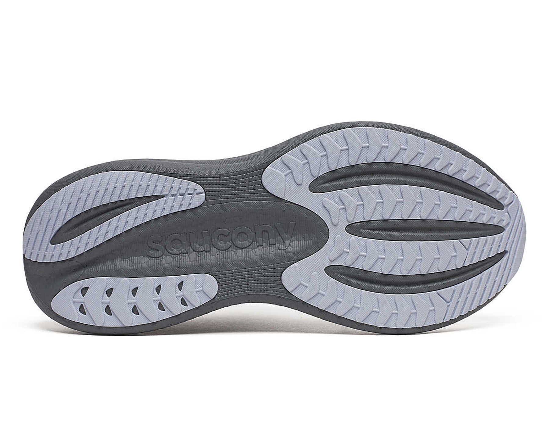 SAUCONY Triumph 23 - Hombre