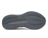 SAUCONY Triumph 23 - Hombre