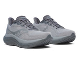 SAUCONY Triumph 23 - Hombre