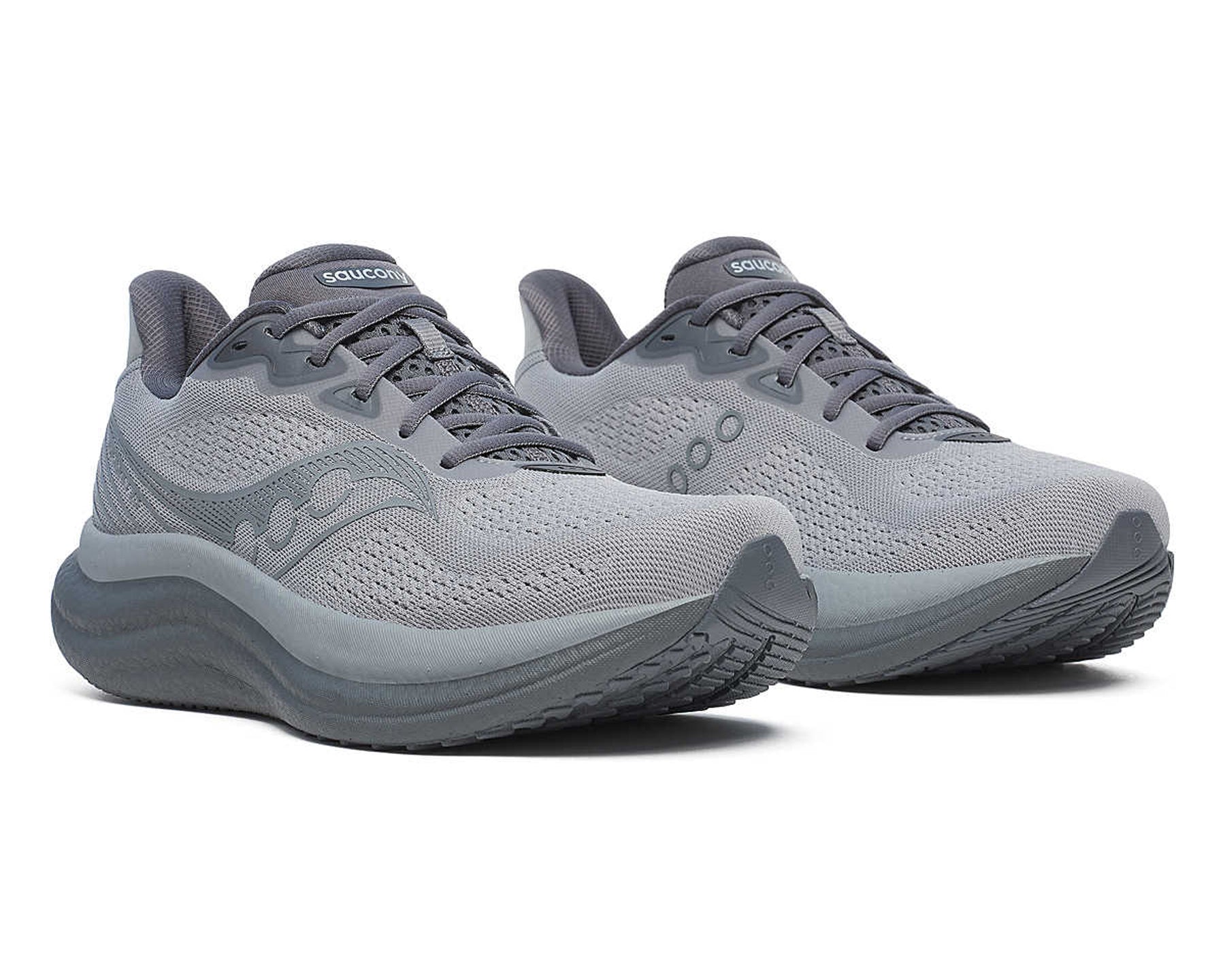 SAUCONY Triumph 23 - Hombre