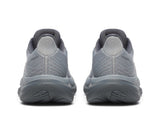 SAUCONY Triumph 23 - Hombre