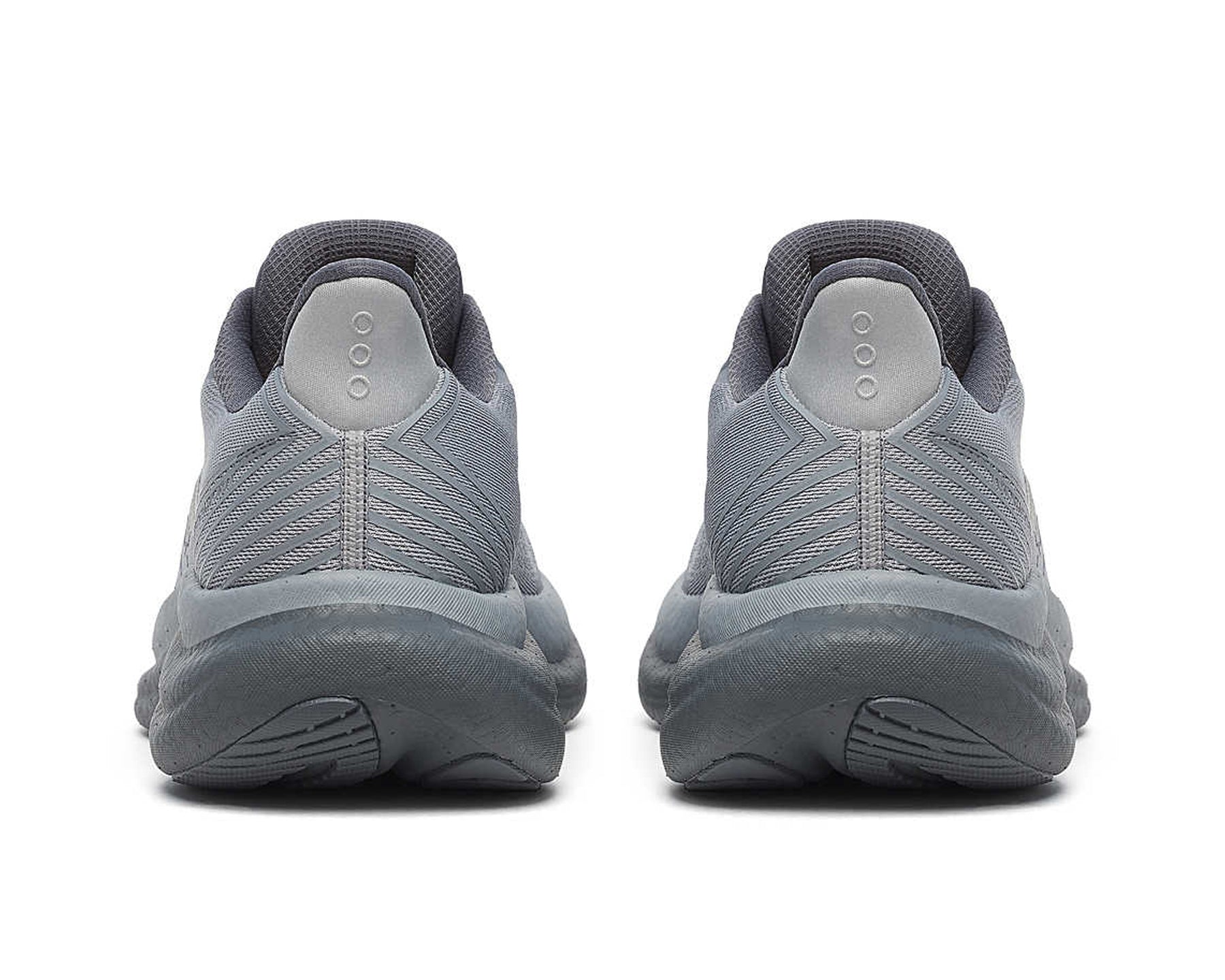 SAUCONY Triumph 23 - Hombre