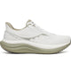 White/Laurel