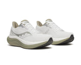 Saucony Triumph 23 - Hombre