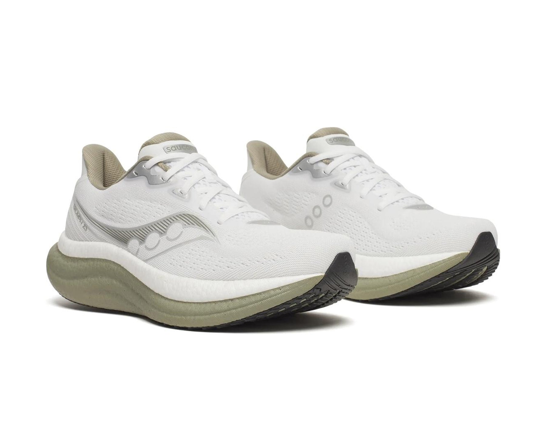 Saucony Triumph 23 - Hombre