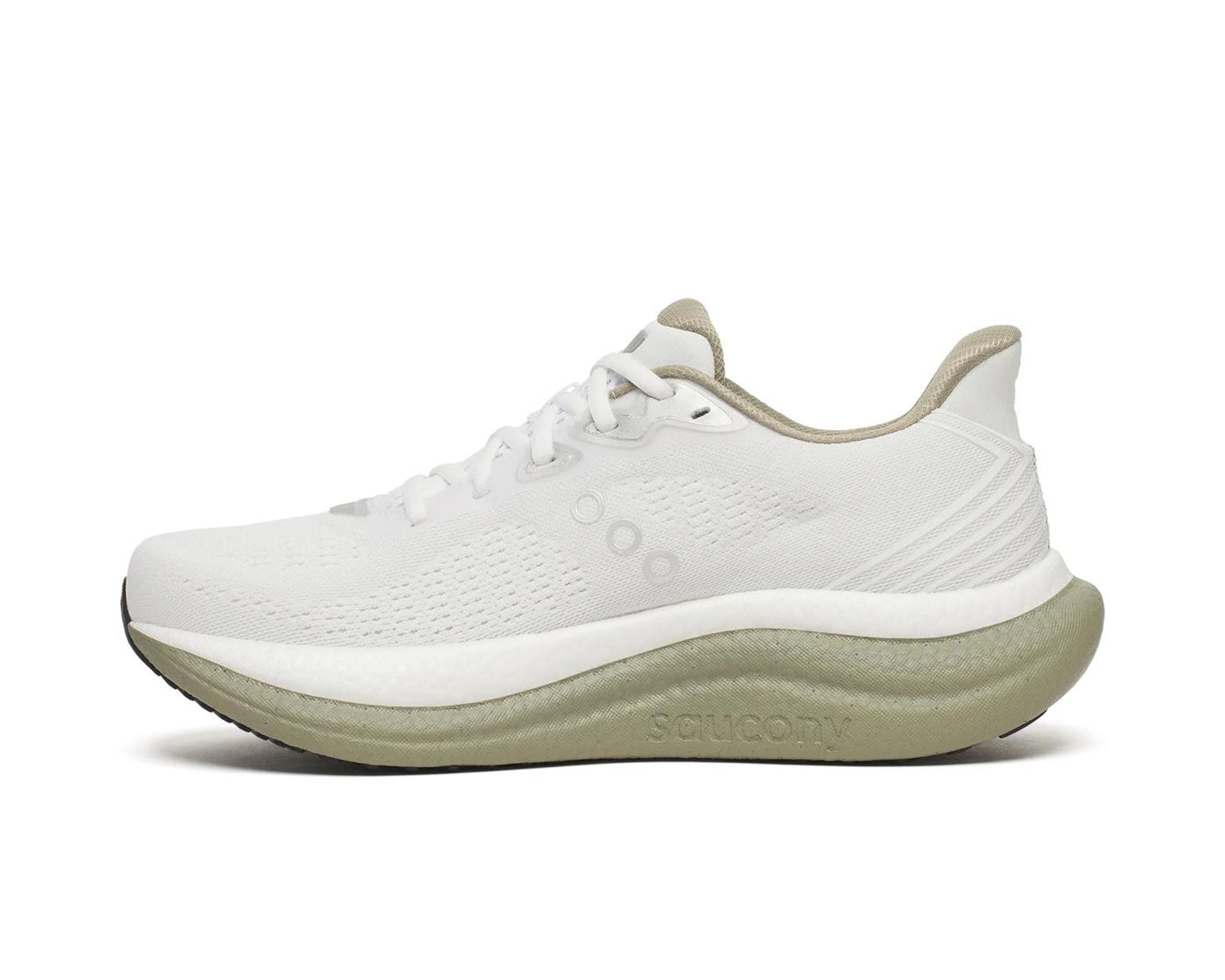 Saucony Triumph 23 - Hombre