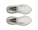 Saucony Triumph 23 - Hombre