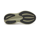 Saucony Triumph 23 - Hombre