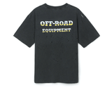 Playera deportiva Satisfy MothTech