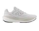NEW BALANCE Fresh Foam 1080v15 White/Truffle Salt - Hombre