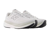NEW BALANCE Fresh Foam 1080v15 White/Truffle Salt - Hombre