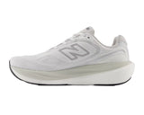 NEW BALANCE Fresh Foam 1080v15 White/Truffle Salt - Hombre