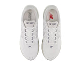 NEW BALANCE Fresh Foam 1080v15 White/Truffle Salt - Hombre