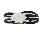 NEW BALANCE Fresh Foam 1080v15 White/Truffle Salt - Hombre