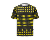 PAS NORMAL STUDIOS Off-Race Graphic T-Shirt Mud - Hombre