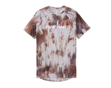 Playera deportiva Nnormal Race T-shirt 02 para hombre