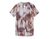 Playera deportiva Nnormal Race T-shirt 02 para hombre