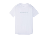 Playera deportiva Nnormal Race T-shirt 02 para hombre