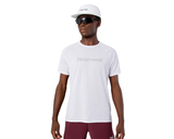 Playera deportiva Nnormal Race T-shirt 02 para hombre