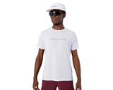 Playera deportiva Nnormal Race T-shirt 02 para hombre