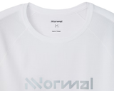 Playera deportiva Nnormal Race T-shirt 02 para hombre