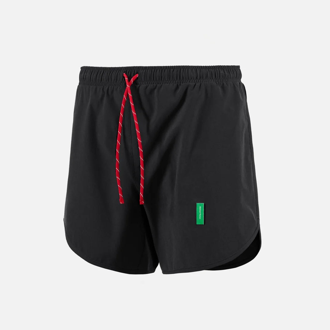 5in Training Shorts · Men
