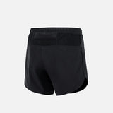 District Vision 5in Training Shorts Black - Hombre