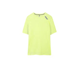Eco Tech T · Hombre