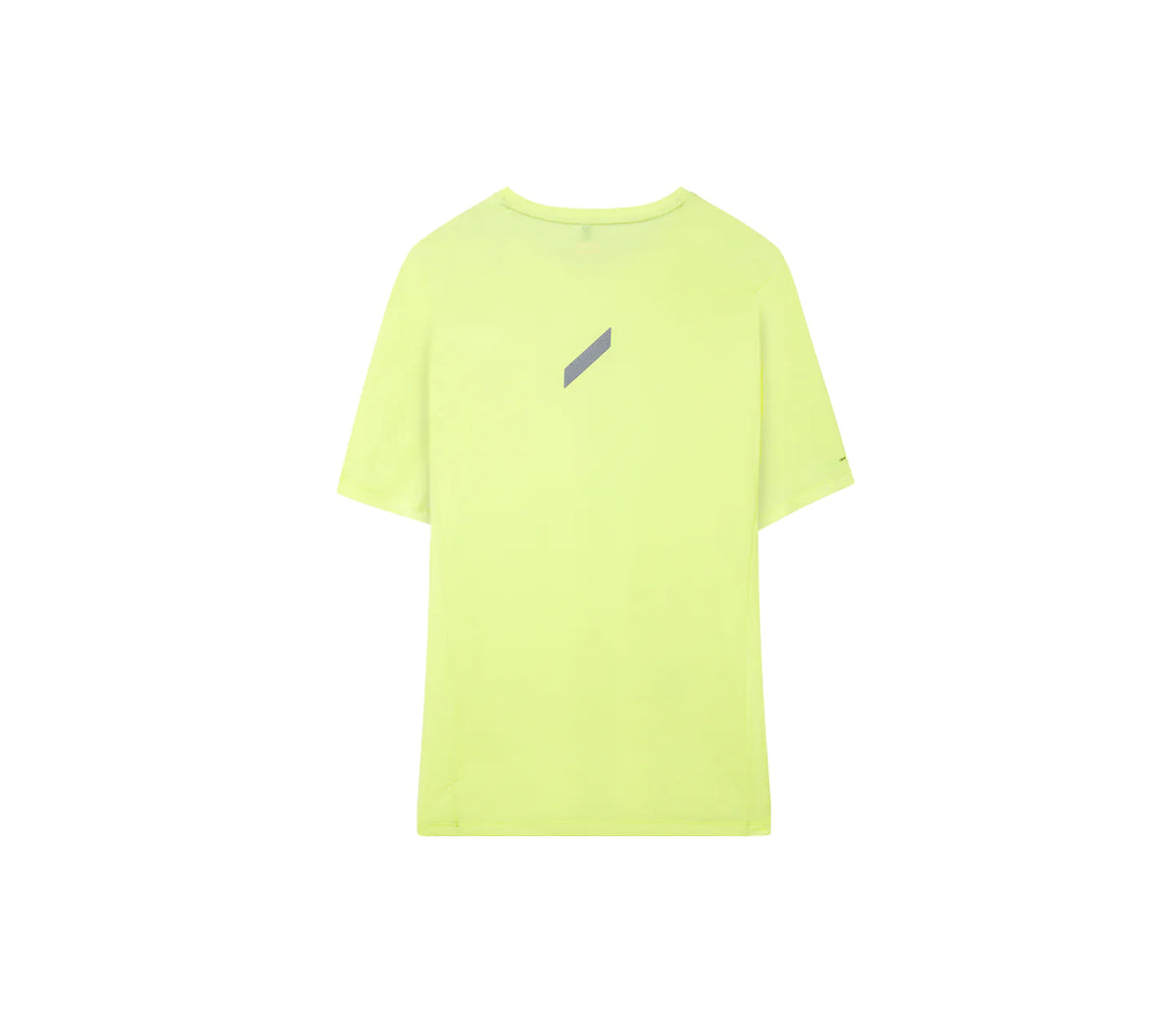 Eco Tech T · Hombre