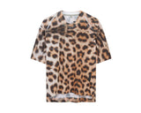 SOAR Protolab Silk Tech T Lepoard - Hombre