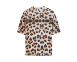SOAR Protolab Silk Tech T Lepoard - Hombre