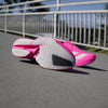 Adizero Adios Pro 4 · Mujer