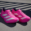 Adizero Adios Pro 4 · Mujer