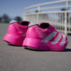 Adizero Adios Pro 4 · Mujer