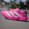 Adizero Adios Pro 4 · Mujer