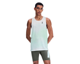 Mallas de competencia On LN1 para hombre