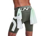 Mallas de competencia On LN1 para hombre