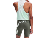 Mallas de competencia On LN1 para hombre