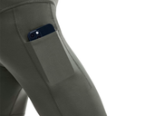 Mallas de competencia On LN1 para hombre